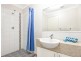 5/8 Giuseppe Court, Coconut Grove NT 0810