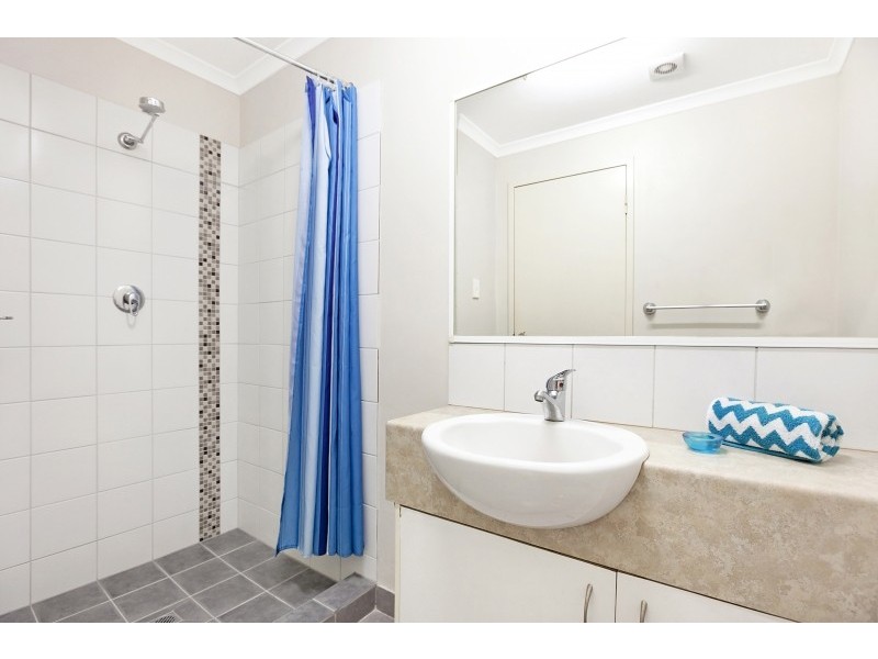 5/8 Giuseppe Court, Coconut Grove NT 0810