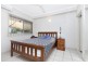 5/8 Giuseppe Court, Coconut Grove NT 0810