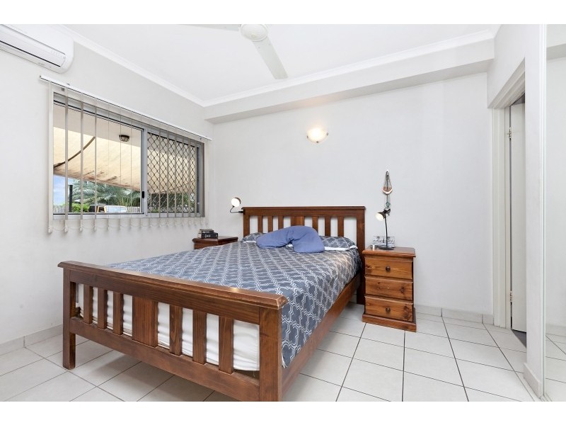 5/8 Giuseppe Court, Coconut Grove NT 0810