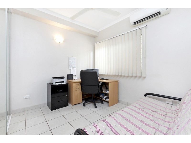 5/8 Giuseppe Court, Coconut Grove NT 0810