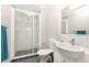 5/8 Giuseppe Court, Coconut Grove NT 0810