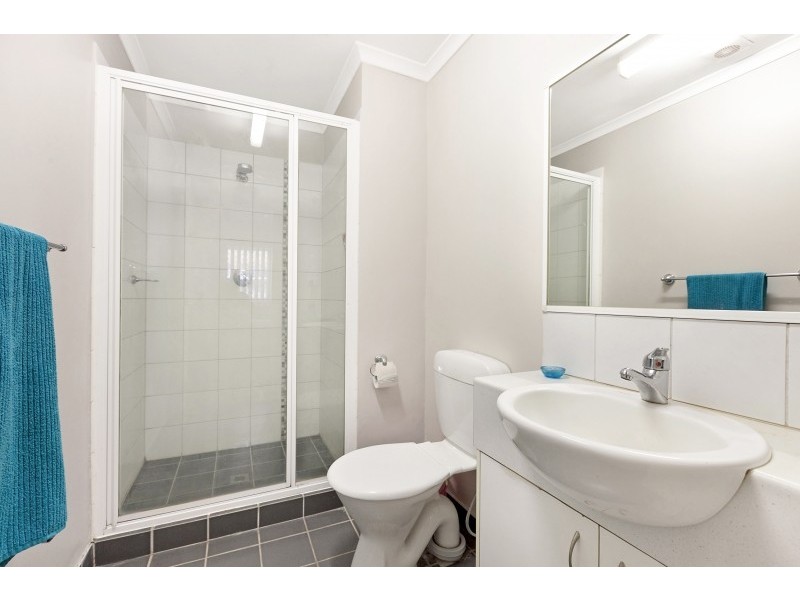 5/8 Giuseppe Court, Coconut Grove NT 0810