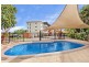 5/8 Giuseppe Court, Coconut Grove NT 0810