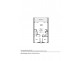 5/8 Giuseppe Court, Coconut Grove NT 0810 Floorplan