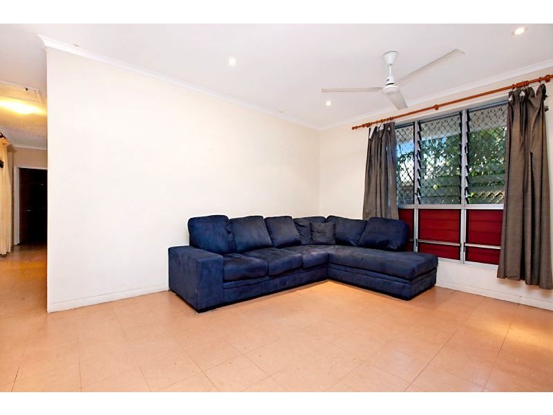 20 James Circuit, Woodroffe NT 0830