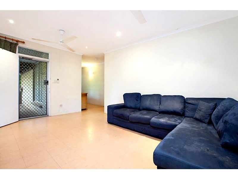 20 James Circuit, Woodroffe NT 0830