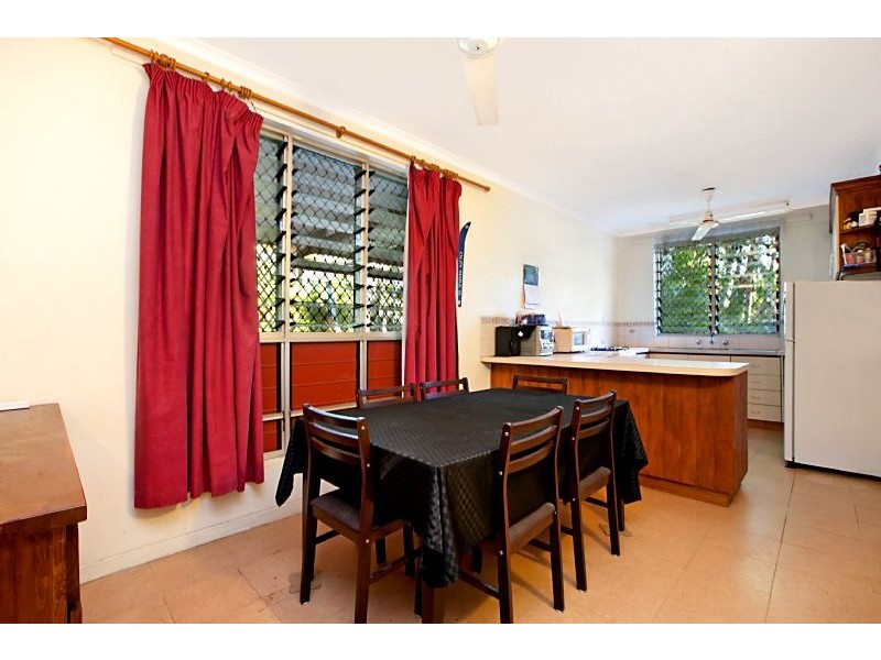 20 James Circuit, Woodroffe NT 0830