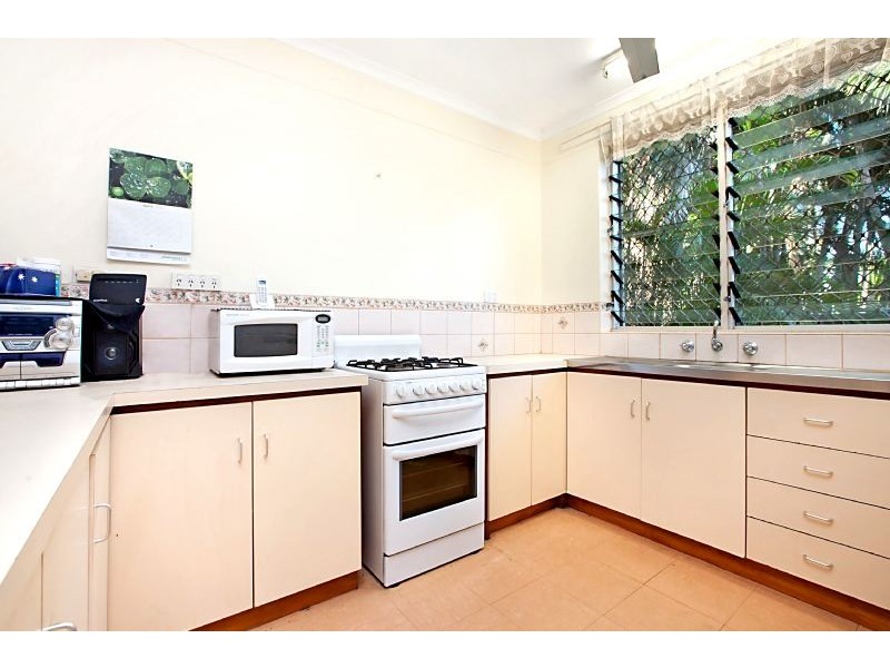 20 James Circuit, Woodroffe NT 0830