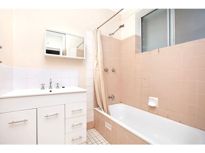 20 James Circuit, Woodroffe NT 0830