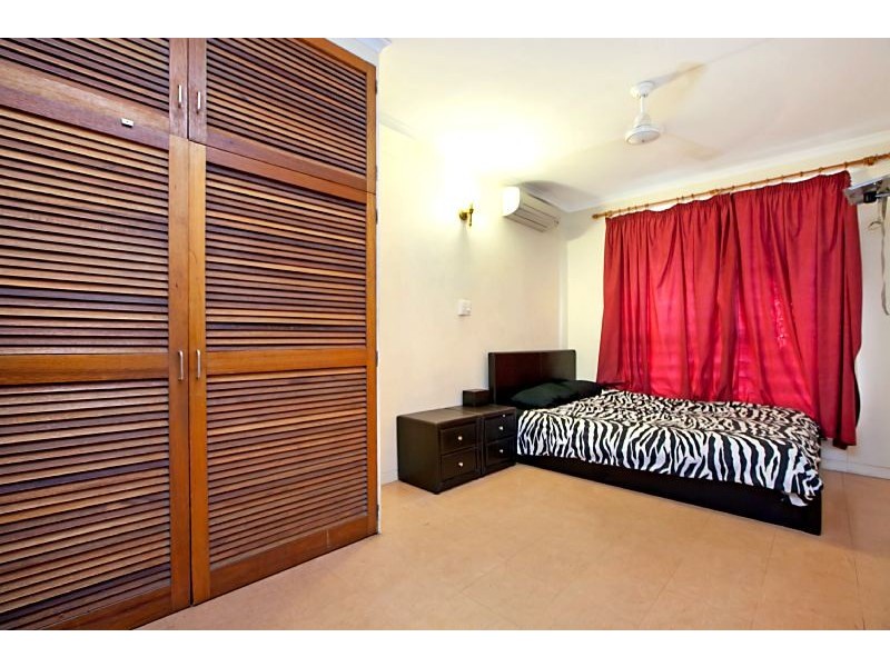 20 James Circuit, Woodroffe NT 0830