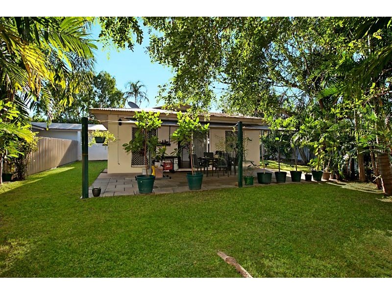1/88 Emery Ave, Woodroffe NT 0830