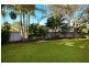 1/88 Emery Ave, Woodroffe NT 0830