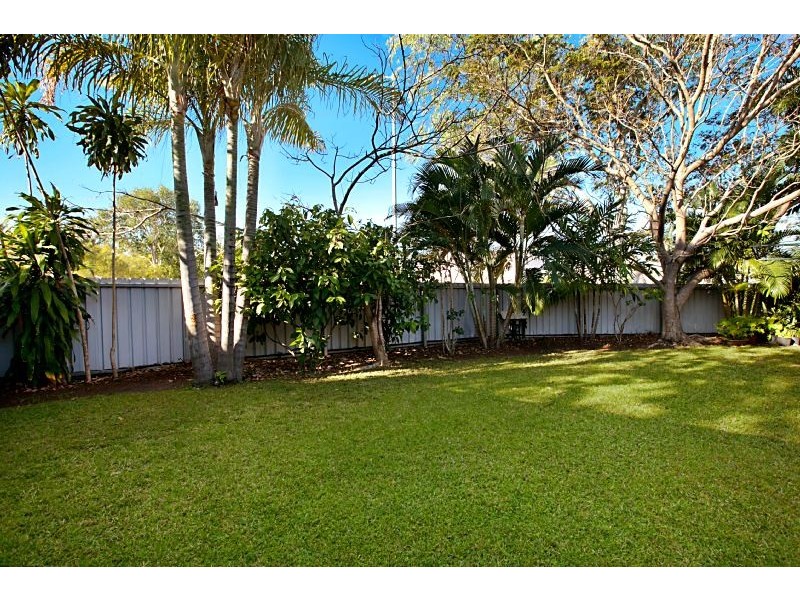 1/88 Emery Ave, Woodroffe NT 0830