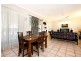 1/88 Emery Ave, Woodroffe NT 0830