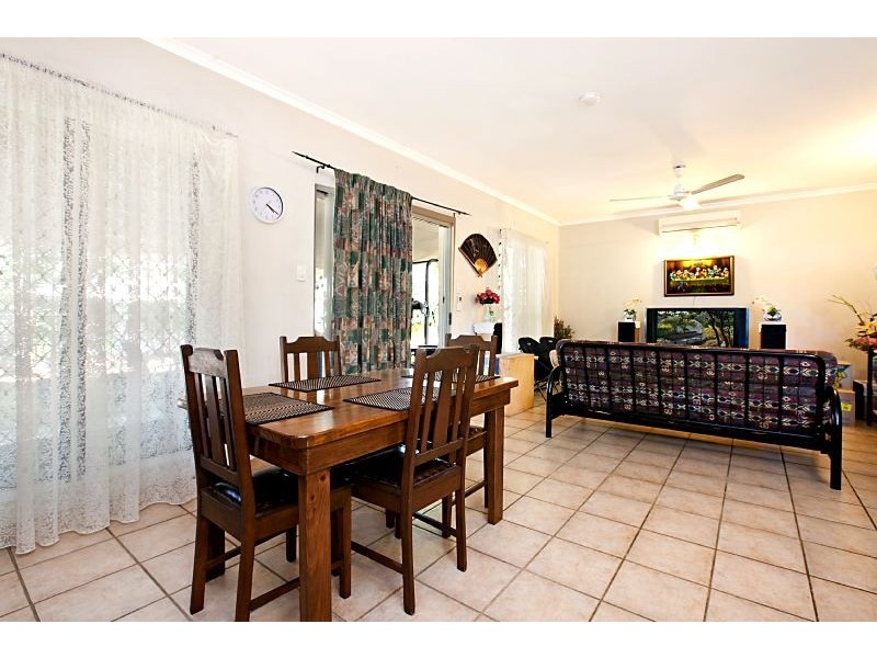 1/88 Emery Ave, Woodroffe NT 0830