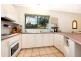 1/88 Emery Ave, Woodroffe NT 0830
