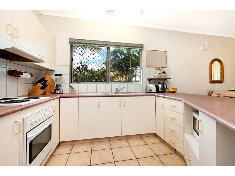 1/88 Emery Ave, Woodroffe NT 0830