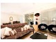 1/88 Emery Ave, Woodroffe NT 0830