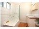 1/88 Emery Ave, Woodroffe NT 0830