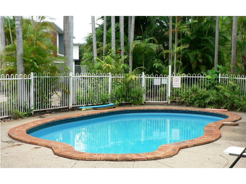 2/8-10 Philip Street, Fannie Bay NT 0820