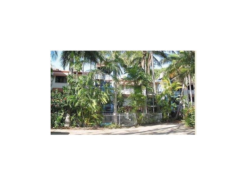 2/8-10 Philip Street, Fannie Bay NT 0820