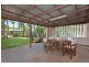 14 Stasinowsky Street, Alawa NT 0810