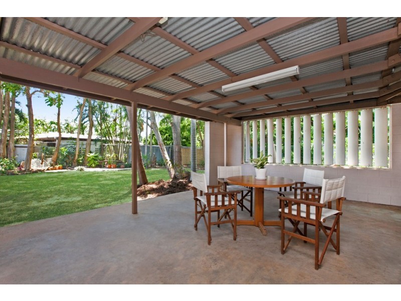 14 Stasinowsky Street, Alawa NT 0810