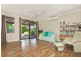 14 Stasinowsky Street, Alawa NT 0810