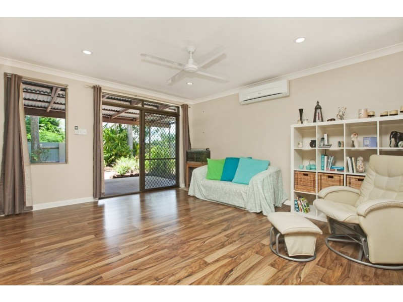 14 Stasinowsky Street, Alawa NT 0810