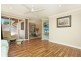14 Stasinowsky Street, Alawa NT 0810