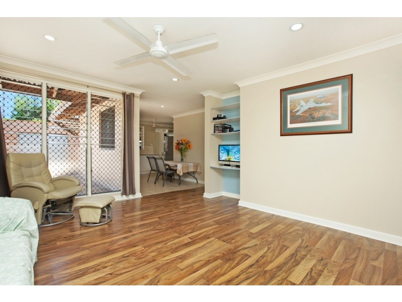 14 Stasinowsky Street, Alawa NT 0810