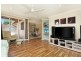 14 Stasinowsky Street, Alawa NT 0810