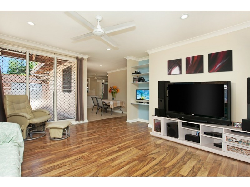 14 Stasinowsky Street, Alawa NT 0810