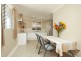 14 Stasinowsky Street, Alawa NT 0810