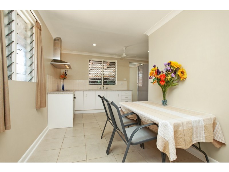 14 Stasinowsky Street, Alawa NT 0810