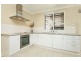 14 Stasinowsky Street, Alawa NT 0810