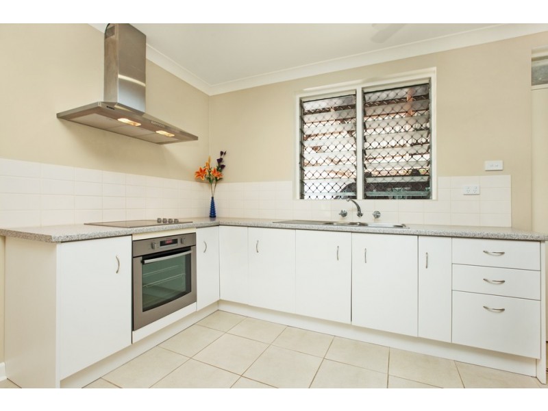 14 Stasinowsky Street, Alawa NT 0810