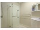 14 Stasinowsky Street, Alawa NT 0810