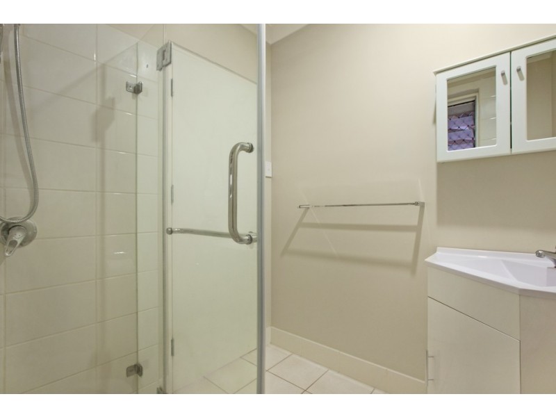 14 Stasinowsky Street, Alawa NT 0810