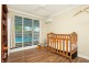 14 Stasinowsky Street, Alawa NT 0810