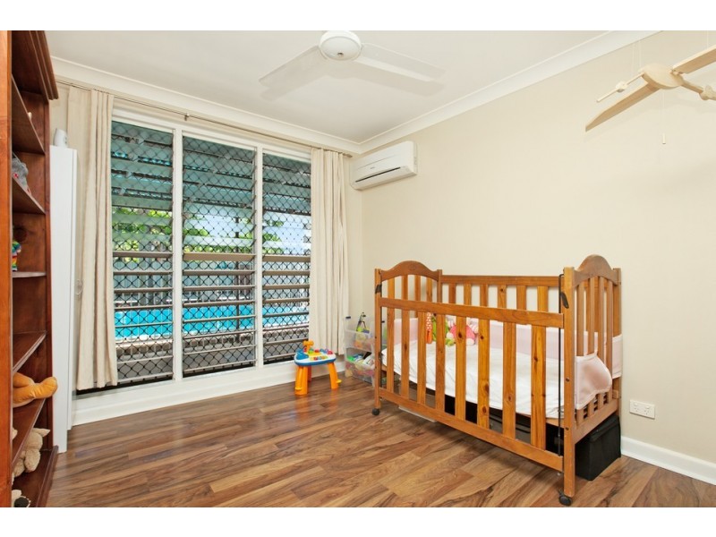 14 Stasinowsky Street, Alawa NT 0810