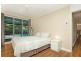 14 Stasinowsky Street, Alawa NT 0810