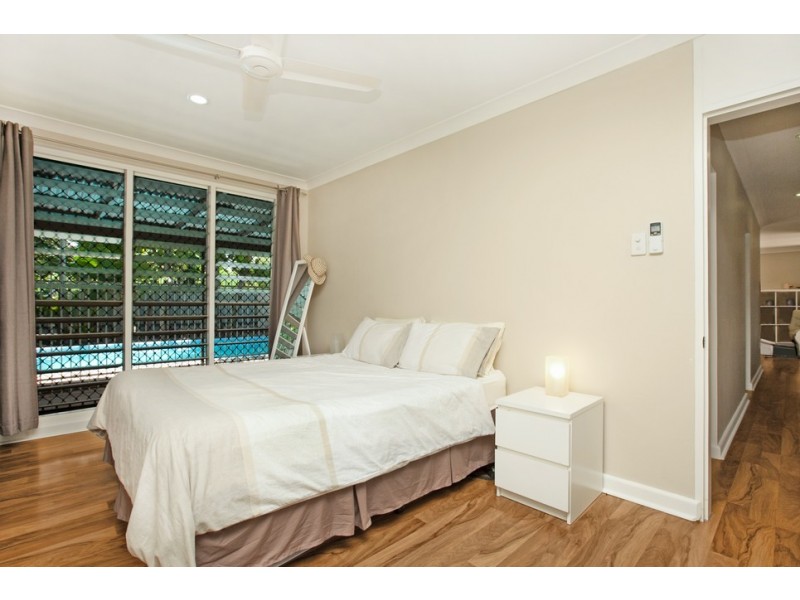 14 Stasinowsky Street, Alawa NT 0810