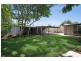 14 Stasinowsky Street, Alawa NT 0810