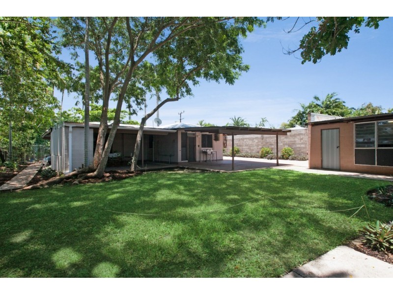 14 Stasinowsky Street, Alawa NT 0810
