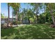 14 Stasinowsky Street, Alawa NT 0810