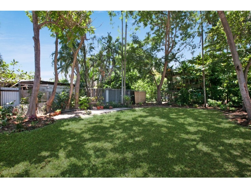14 Stasinowsky Street, Alawa NT 0810