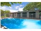 14 Stasinowsky Street, Alawa NT 0810