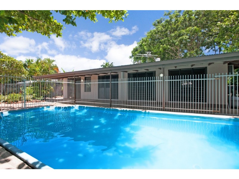 14 Stasinowsky Street, Alawa NT 0810
